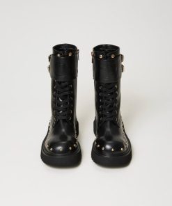 Sageandstitch.shop9f09b9f596 5