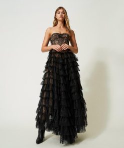 Sageandstitch.shop9f2c611cb4 1