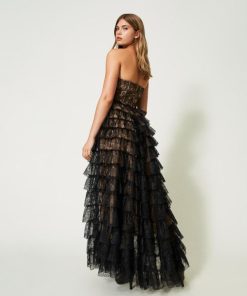 Sageandstitch.shop9f2c611cb4 4