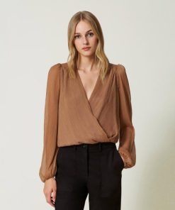 Sageandstitch.shop9ff6038d02 1