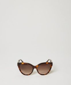 Sageandstitch.shopa065624991 1