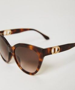 Sageandstitch.shopa065624991 3