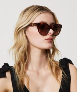 Sageandstitch.shopa065624991 4