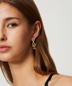 Sageandstitch.shopa131f109b0 2