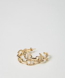 Sageandstitch.shopa131f109b0 3