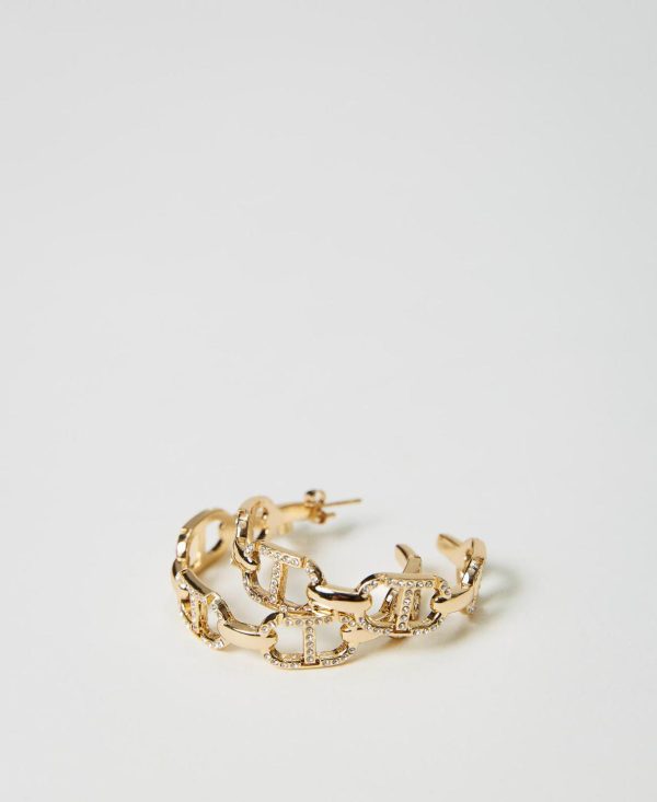 Sageandstitch.shopa131f109b0 3