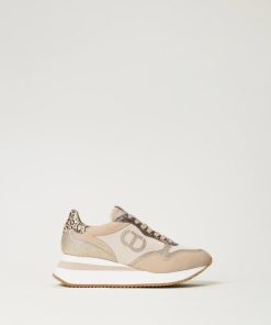 Sageandstitch.shopa13ed74dba 1