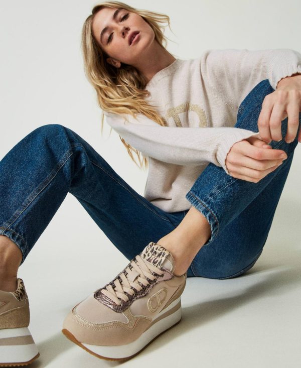 Sageandstitch.shopa13ed74dba 2