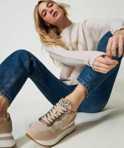 Sageandstitch.shopa13ed74dba 2