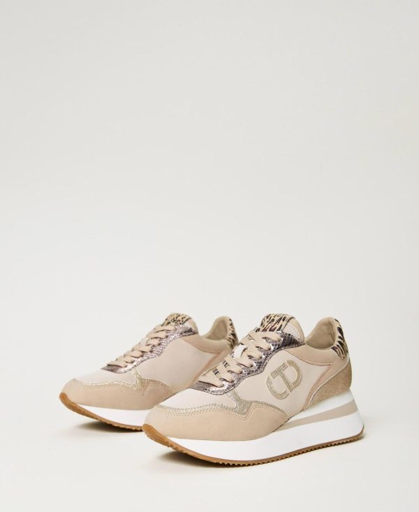 Sageandstitch.shopa13ed74dba 3