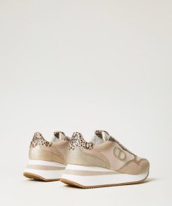 Sageandstitch.shopa13ed74dba 4