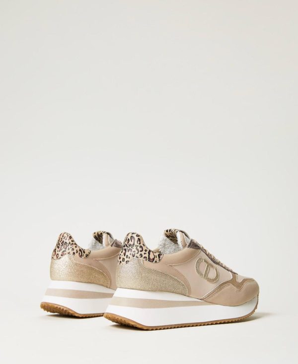 Sageandstitch.shopa13ed74dba 4