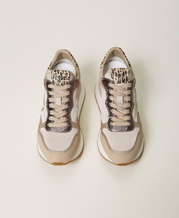 Sageandstitch.shopa13ed74dba 5