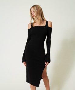 Sageandstitch.shopa174b2ec4f 1