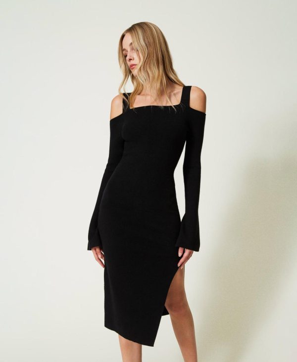 Sageandstitch.shopa174b2ec4f 1