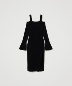 Sageandstitch.shopa174b2ec4f 2