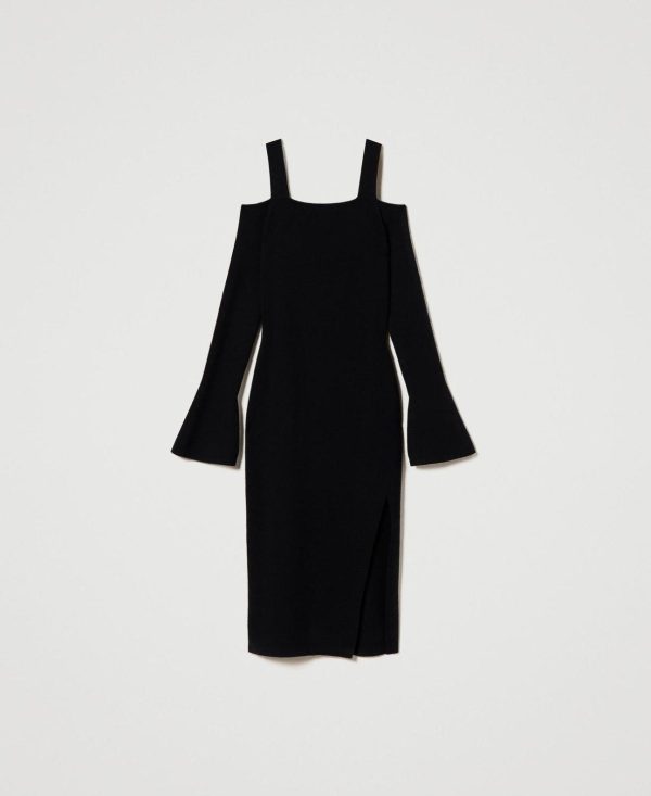 Sageandstitch.shopa174b2ec4f 2