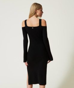 Sageandstitch.shopa174b2ec4f 5