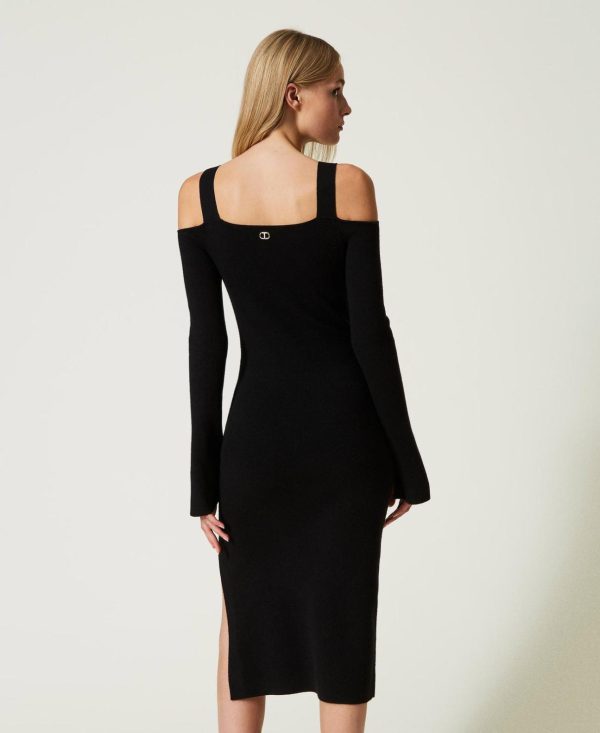 Sageandstitch.shopa174b2ec4f 5