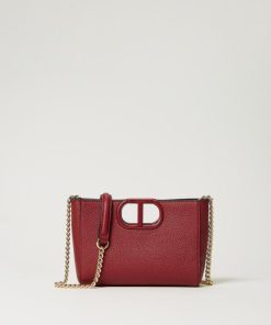 Sageandstitch.shopa1789ad53c 1