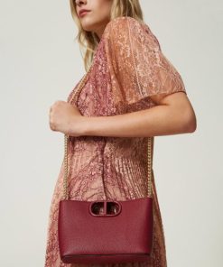 Sageandstitch.shopa1789ad53c 2