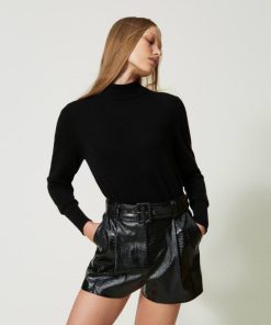 Sageandstitch.shopa19bf9644e 1