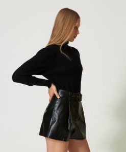 Sageandstitch.shopa19bf9644e 2