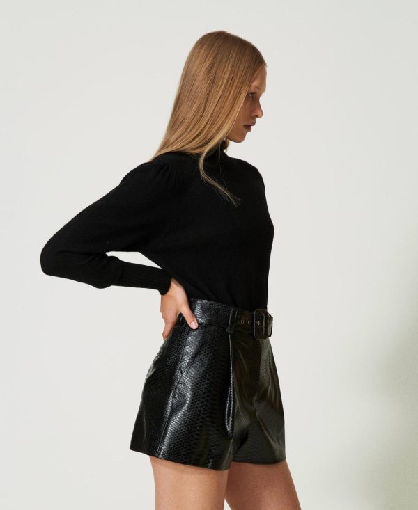 Sageandstitch.shopa19bf9644e 2