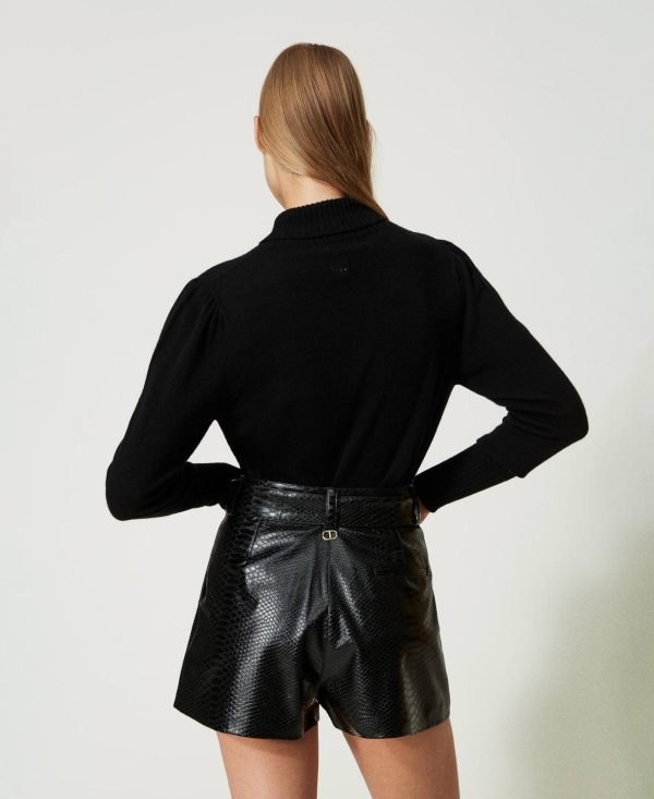 Sageandstitch.shopa19bf9644e 3