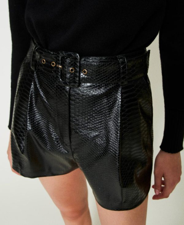 Sageandstitch.shopa19bf9644e 4