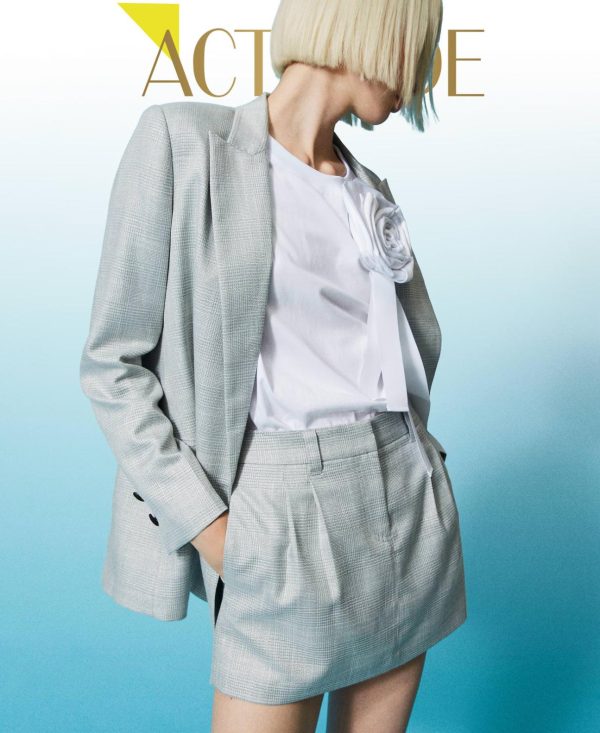 Sageandstitch.shopa28e5a67a5 1