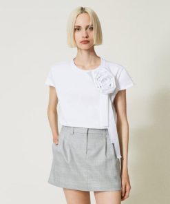 Sageandstitch.shopa28e5a67a5 2