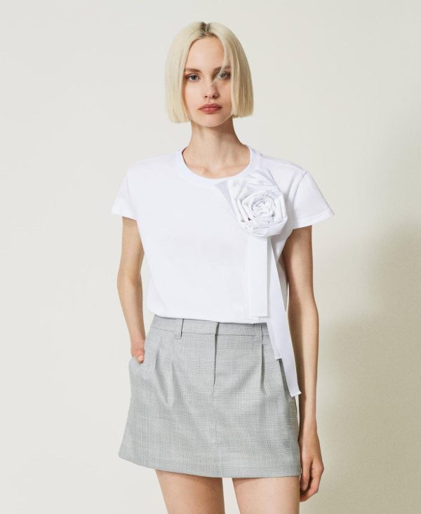 Sageandstitch.shopa28e5a67a5 2