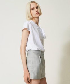 Sageandstitch.shopa28e5a67a5 3