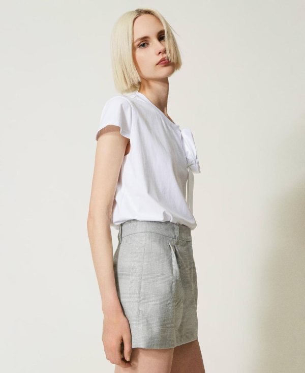 Sageandstitch.shopa28e5a67a5 3