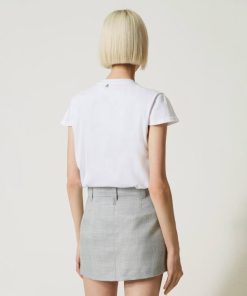 Sageandstitch.shopa28e5a67a5 4