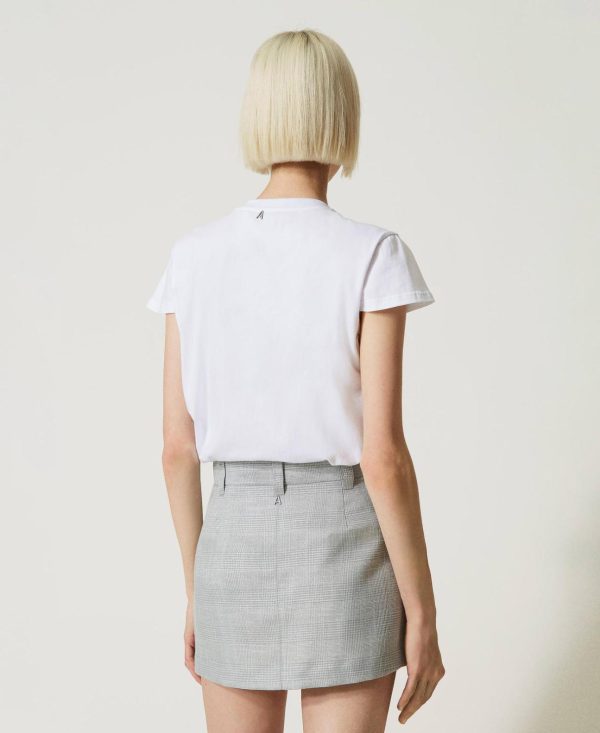 Sageandstitch.shopa28e5a67a5 4