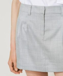 Sageandstitch.shopa28e5a67a5 5