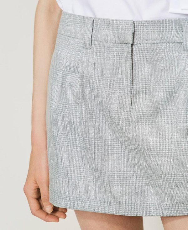 Sageandstitch.shopa28e5a67a5 5