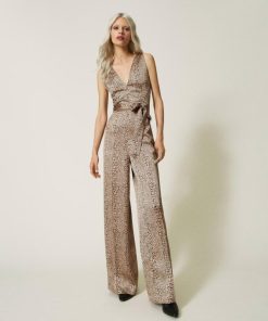 Sageandstitch.shopa2933524bc 2