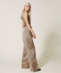 Sageandstitch.shopa2933524bc 3