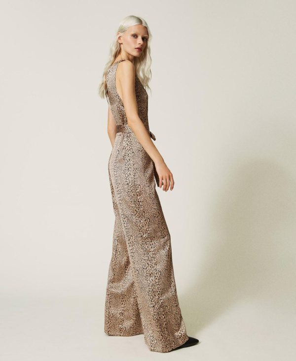 Sageandstitch.shopa2933524bc 3