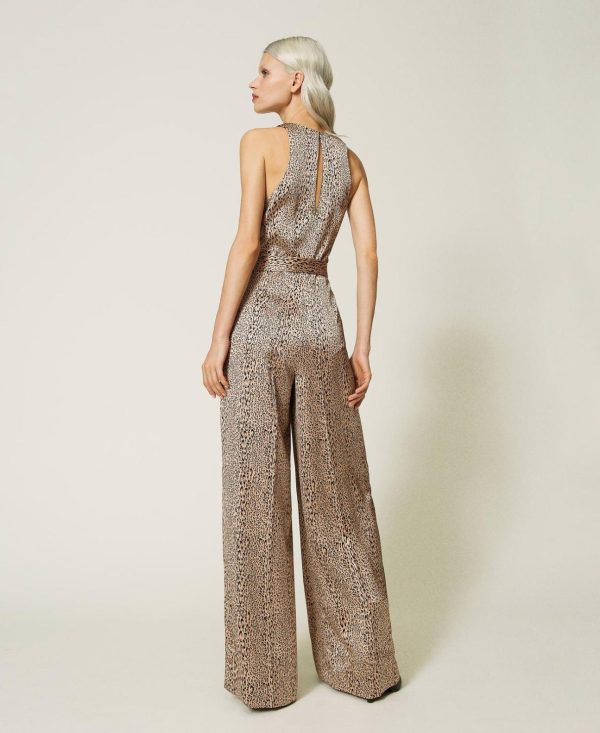 Sageandstitch.shopa2933524bc 4