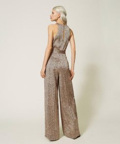 Sageandstitch.shopa2933524bc 4