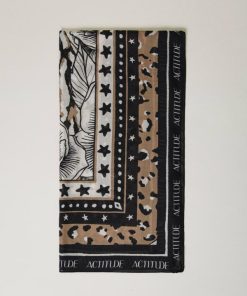 Sageandstitch.shopa305667cba 1