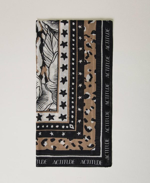 Sageandstitch.shopa305667cba 1