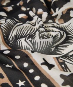 Sageandstitch.shopa305667cba 2