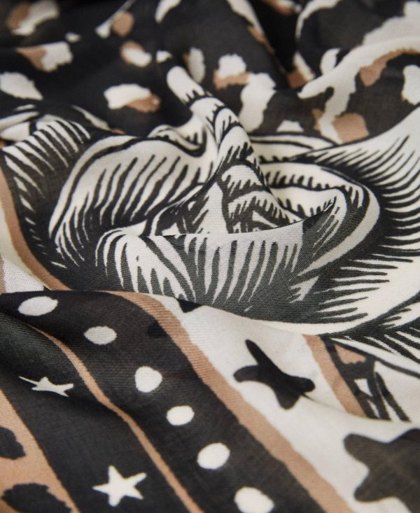 Sageandstitch.shopa305667cba 2