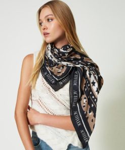 Sageandstitch.shopa305667cba 3