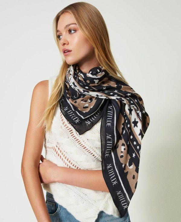 Sageandstitch.shopa305667cba 3